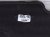 2022 Honda Passport Set Of 3 Floor Mats Black Cloth 83600 TG7 A00ZA Replacement 2022 Honda Passport Set Of 3 Floor Mats Black Cloth 83600 TG7 A00ZA Replacement thumbnail