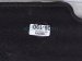2022 Honda Passport Set Of 3 Floor Mats Black Cloth 83600 TG7 A00ZA Replacement 2022 Honda Passport Set Of 3 Floor Mats Black Cloth 83600 TG7 A00ZA Replacement thumbnail