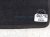 2022 Honda Passport Set Of 3 Floor Mats Black Cloth 83600 TG7 A00ZA Replacement 2022 Honda Passport Set Of 3 Floor Mats Black Cloth 83600 TG7 A00ZA Replacement thumbnail