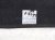 2022 Honda Passport Set Of 3 Floor Mats Black Cloth 83600 TG7 A00ZA Replacement 2022 Honda Passport Set Of 3 Floor Mats Black Cloth 83600 TG7 A00ZA Replacement thumbnail