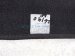 2022 Honda Passport Set Of 3 Floor Mats Black Cloth 83600 TG7 A00ZA Replacement 2022 Honda Passport Set Of 3 Floor Mats Black Cloth 83600 TG7 A00ZA Replacement thumbnail