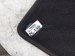 2022 Honda Passport Set Of 3 Floor Mats Black Cloth 83600 TG7 A00ZA Replacement 2022 Honda Passport Set Of 3 Floor Mats Black Cloth 83600 TG7 A00ZA Replacement thumbnail