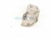 2019 Chrysler 300 Engine/motor Driver Engine Mount Bracket 3.6 Awd 4726029AB Replacement 2019 Chrysler 300 Engine/motor Driver Engine Mount Bracket 3.6 Awd 4726029AB Replacement thumbnail