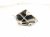 2019 Chrysler 300 Engine/motor Driver Engine Mount Bracket 3.6 Awd 4726029AB Replacement 2019 Chrysler 300 Engine/motor Driver Engine Mount Bracket 3.6 Awd 4726029AB Replacement thumbnail
