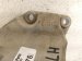 2019 Chrysler 300 Engine/motor Driver Engine Mount Bracket 3.6 Awd 4726029AB Replacement 2019 Chrysler 300 Engine/motor Driver Engine Mount Bracket 3.6 Awd 4726029AB Replacement thumbnail
