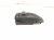 2015 Lexus Rx350 Center Console Nav Switch tan 84013 48040 E0 Replacement 2015 Lexus Rx350 Center Console Nav Switch tan 84013 48040 E0 Replacement thumbnail