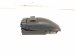 2015 Lexus Rx350 Center Console Nav Switch tan 84013 48040 E0 Replacement 2015 Lexus Rx350 Center Console Nav Switch tan 84013 48040 E0 Replacement thumbnail