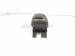 2015 Lexus Rx350 Center Console Nav Switch tan 84013 48040 E0 Replacement 2015 Lexus Rx350 Center Console Nav Switch tan 84013 48040 E0 Replacement thumbnail