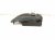 2015 Lexus Rx350 Center Console Nav Switch tan 84013 48040 E0 Replacement 2015 Lexus Rx350 Center Console Nav Switch tan 84013 48040 E0 Replacement thumbnail