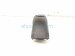 2015 Lexus Rx350 Center Console Nav Switch tan 84013 48040 E0 Replacement 2015 Lexus Rx350 Center Console Nav Switch tan 84013 48040 E0 Replacement thumbnail