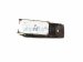 2015 Lexus Rx350 Center Console Nav Switch tan 84013 48040 E0 Replacement 2015 Lexus Rx350 Center Console Nav Switch tan 84013 48040 E0 Replacement thumbnail