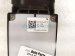2015 Lexus Rx350 Center Console Nav Switch tan 84013 48040 E0 Replacement 2015 Lexus Rx350 Center Console Nav Switch tan 84013 48040 E0 Replacement thumbnail