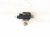 2016 Honda Accord Cable Negative Battery Sensor 38920 T2A A04 Replacement 2016 Honda Accord Cable Negative Battery Sensor 38920 T2A A04 Replacement thumbnail