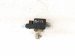 2016 Honda Accord Cable Negative Battery Sensor 38920 T2A A04 Replacement 2016 Honda Accord Cable Negative Battery Sensor 38920 T2A A04 Replacement thumbnail