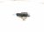 2016 Honda Accord Cable Negative Battery Sensor 38920 T2A A04 Replacement 2016 Honda Accord Cable Negative Battery Sensor 38920 T2A A04 Replacement thumbnail
