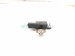 2016 Honda Accord Cable Negative Battery Sensor 38920 T2A A04 Replacement 2016 Honda Accord Cable Negative Battery Sensor 38920 T2A A04 Replacement thumbnail