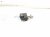 2016 Honda Accord Cable Negative Battery Sensor 38920 T2A A04 Replacement 2016 Honda Accord Cable Negative Battery Sensor 38920 T2A A04 Replacement thumbnail