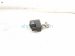 2016 Honda Accord Cable Negative Battery Sensor 38920 T2A A04 Replacement 2016 Honda Accord Cable Negative Battery Sensor 38920 T2A A04 Replacement thumbnail