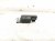 2016 Honda Accord Cable Negative Battery Sensor 38920 T2A A04 Replacement 2016 Honda Accord Cable Negative Battery Sensor 38920 T2A A04 Replacement thumbnail