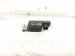 2016 Honda Accord Cable Negative Battery Sensor 38920 T2A A04 Replacement 2016 Honda Accord Cable Negative Battery Sensor 38920 T2A A04 Replacement thumbnail