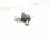 2016 Honda Accord Cable Negative Battery Sensor 38920 T2A A04 Replacement 2016 Honda Accord Cable Negative Battery Sensor 38920 T2A A04 Replacement thumbnail