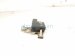 2016 Honda Accord Cable Negative Battery Sensor 38920 T2A A04 Replacement 2016 Honda Accord Cable Negative Battery Sensor 38920 T2A A04 Replacement thumbnail