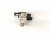 2016 Honda Accord Cable Negative Battery Sensor 38920 T2A A04 Replacement 2016 Honda Accord Cable Negative Battery Sensor 38920 T2A A04 Replacement thumbnail