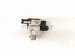 2016 Honda Accord Cable Negative Battery Sensor 38920 T2A A04 Replacement 2016 Honda Accord Cable Negative Battery Sensor 38920 T2A A04 Replacement thumbnail