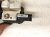 2016 Honda Accord Cable Negative Battery Sensor 38920 T2A A04 Replacement 2016 Honda Accord Cable Negative Battery Sensor 38920 T2A A04 Replacement thumbnail
