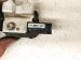 2016 Honda Accord Cable Negative Battery Sensor 38920 T2A A04 Replacement 2016 Honda Accord Cable Negative Battery Sensor 38920 T2A A04 Replacement thumbnail