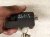 2016 Honda Accord Cable Negative Battery Sensor 38920 T2A A04 Replacement 2016 Honda Accord Cable Negative Battery Sensor 38920 T2A A04 Replacement thumbnail