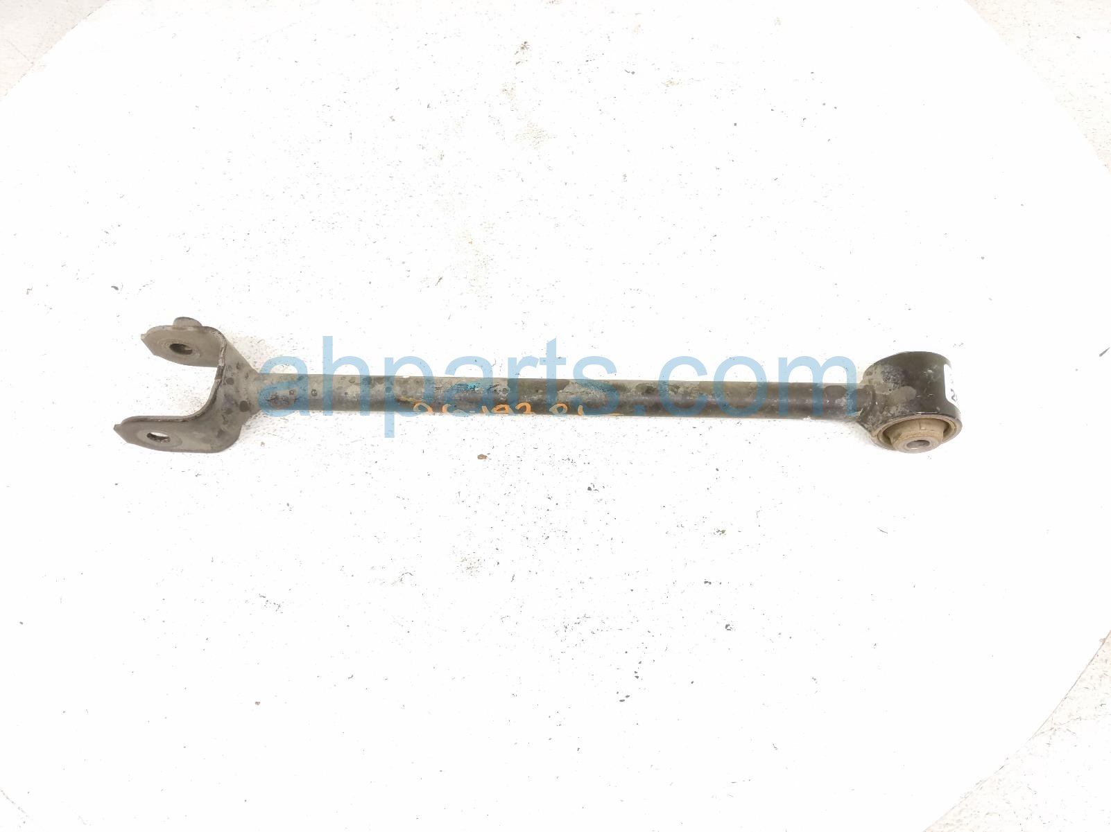 Honda RR/LH REARWARD LOWER CONTROL ARM