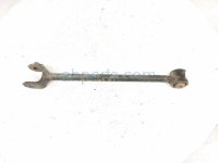 Honda RR/LH REARWARD LOWER CONTROL ARM Honda RR/LH REARWARD LOWER CONTROL ARM