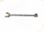 2016 Honda Accord Rear Driver Rearward Lower Control Arm 52350 TA0 A00 Replacement 2016 Honda Accord Rear Driver Rearward Lower Control Arm 52350 TA0 A00 Replacement thumbnail
