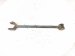 2016 Honda Accord Rear Driver Rearward Lower Control Arm 52350 TA0 A00 Replacement 2016 Honda Accord Rear Driver Rearward Lower Control Arm 52350 TA0 A00 Replacement thumbnail