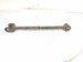 2016 Honda Accord Rear Driver Rearward Lower Control Arm 52350 TA0 A00 Replacement 2016 Honda Accord Rear Driver Rearward Lower Control Arm 52350 TA0 A00 Replacement thumbnail