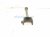 2016 Honda Accord Rear Driver Rearward Lower Control Arm 52350 TA0 A00 Replacement 2016 Honda Accord Rear Driver Rearward Lower Control Arm 52350 TA0 A00 Replacement thumbnail
