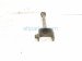 2016 Honda Accord Rear Driver Rearward Lower Control Arm 52350 TA0 A00 Replacement 2016 Honda Accord Rear Driver Rearward Lower Control Arm 52350 TA0 A00 Replacement thumbnail