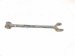 2016 Honda Accord Rear Driver Rearward Lower Control Arm 52350 TA0 A00 Replacement 2016 Honda Accord Rear Driver Rearward Lower Control Arm 52350 TA0 A00 Replacement thumbnail