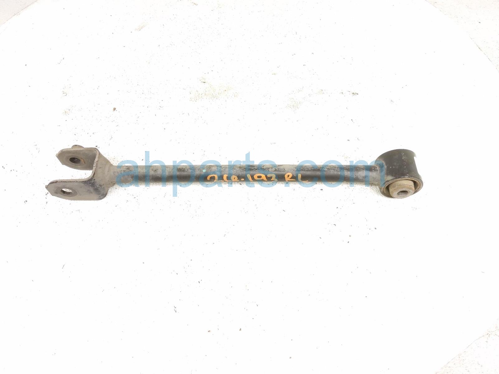 Honda RR/LH FORWARD LOWER CONTROL ARM