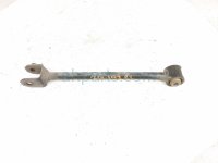Honda RR/LH FORWARD LOWER CONTROL ARM Honda RR/LH FORWARD LOWER CONTROL ARM