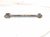 2016 Honda Accord Rear Driver Forward Lower Control Arm 52370 T2A A00 Replacement 2016 Honda Accord Rear Driver Forward Lower Control Arm 52370 T2A A00 Replacement thumbnail