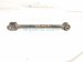 2016 Honda Accord Rear Driver Forward Lower Control Arm 52370 T2A A00 Replacement 2016 Honda Accord Rear Driver Forward Lower Control Arm 52370 T2A A00 Replacement thumbnail