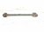 2016 Honda Accord Rear Driver Forward Lower Control Arm 52370 T2A A00 Replacement 2016 Honda Accord Rear Driver Forward Lower Control Arm 52370 T2A A00 Replacement thumbnail