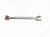 2016 Honda Accord Rear Driver Forward Lower Control Arm 52370 T2A A00 Replacement 2016 Honda Accord Rear Driver Forward Lower Control Arm 52370 T2A A00 Replacement thumbnail