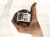 2016 Honda Accord Rear Driver Forward Lower Control Arm 52370 T2A A00 Replacement 2016 Honda Accord Rear Driver Forward Lower Control Arm 52370 T2A A00 Replacement thumbnail