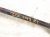 2016 Honda Accord Rear Driver Forward Lower Control Arm 52370 T2A A00 Replacement 2016 Honda Accord Rear Driver Forward Lower Control Arm 52370 T2A A00 Replacement thumbnail