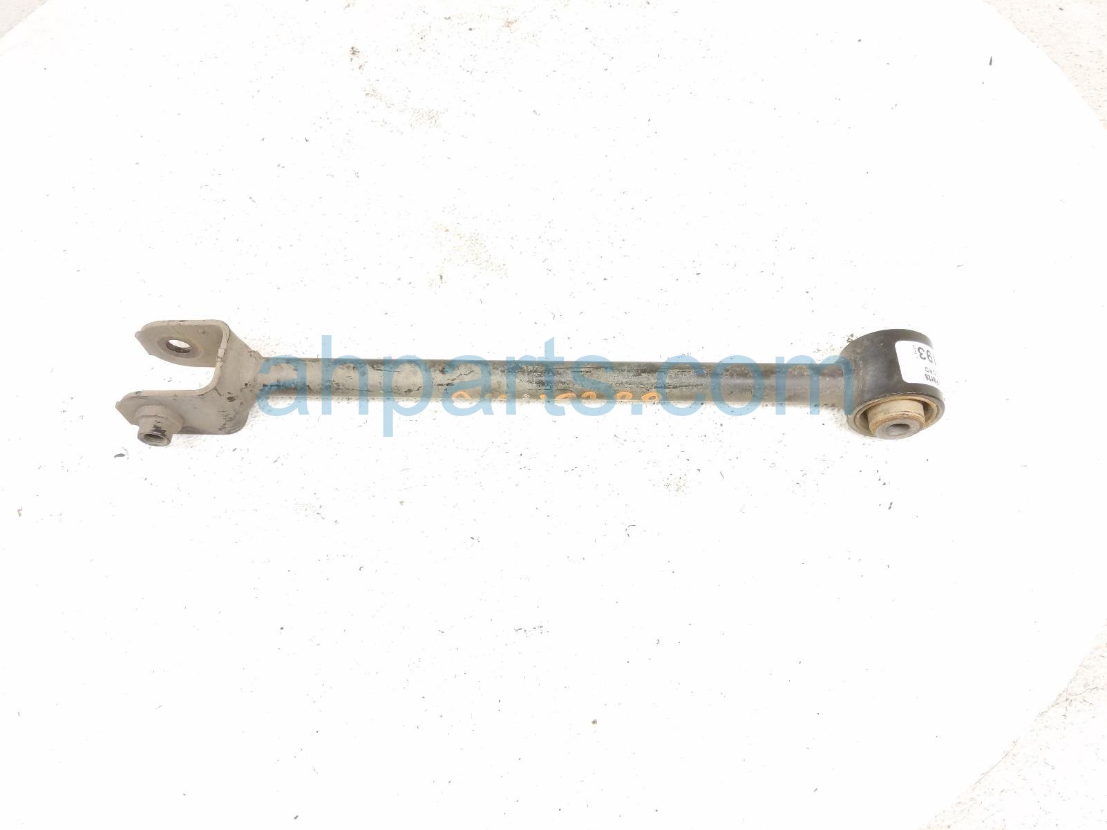 Honda RR/RH FORWARD LOWER CONTROL ARM