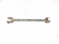 Honda RR/RH FORWARD LOWER CONTROL ARM Honda RR/RH FORWARD LOWER CONTROL ARM
