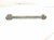2016 Honda Accord Rear Passenger Forward Lower Control Arm 52370 T2A A00 Replacement 2016 Honda Accord Rear Passenger Forward Lower Control Arm 52370 T2A A00 Replacement thumbnail
